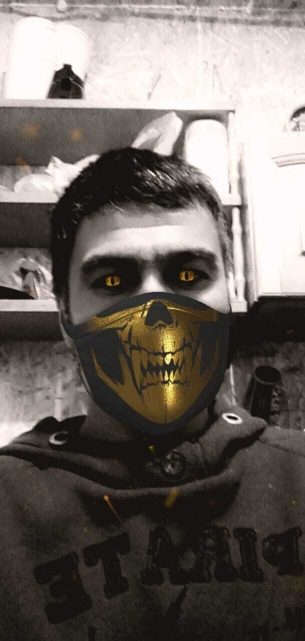  34226819  , 38 ,    