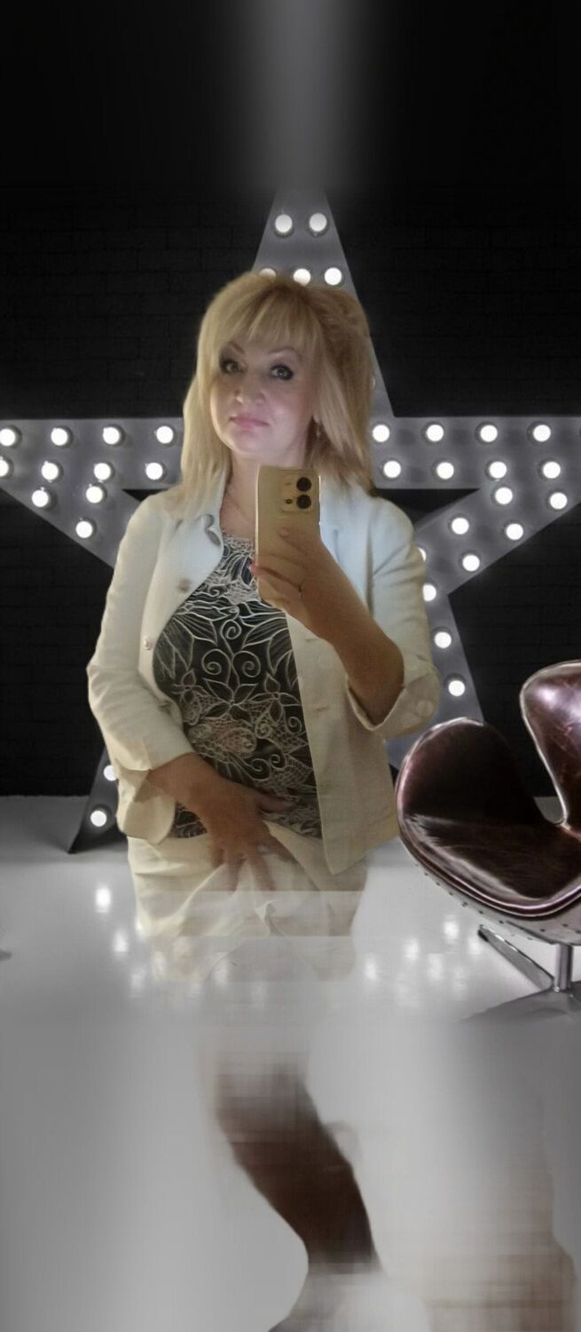  ,   , 51 ,   ,   , c , 