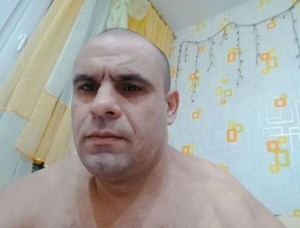  37735569  , 47 ,    