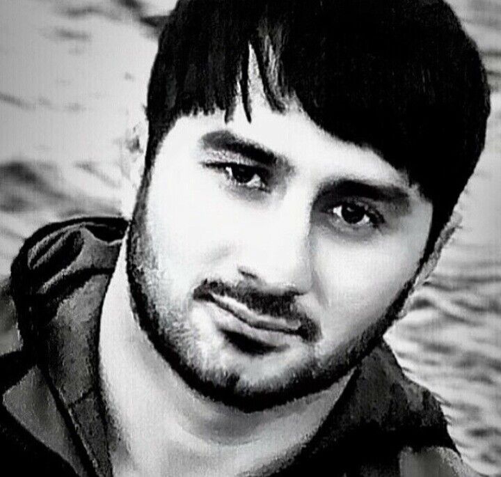 ���������� ����������, ���� ������� ������, 33 ����, ������������ ��� ������, ����� � ���������, c�������� ���������