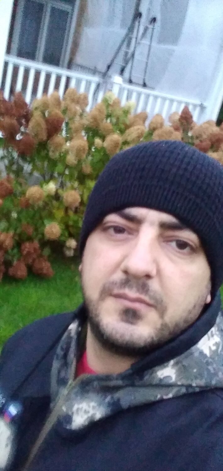 ���� 24113579 ������� Taron, 40 ���, ���� ���������� � ������