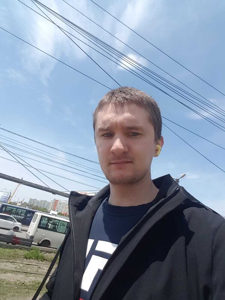 ���������� �����������, ���� ������� ������, 30 ���, ������������ ��� ����� � ���������, c�������� ���������, ���������