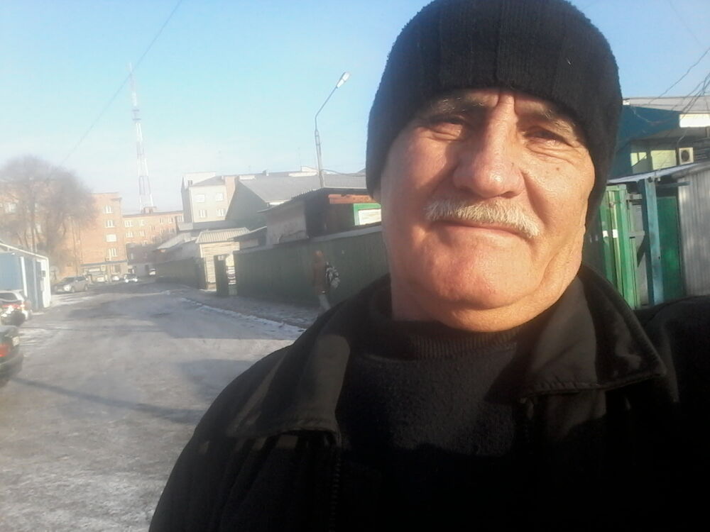 ���������� ������, ���� ������� ��������, 75 ���, ������������ ��� ����� � ���������