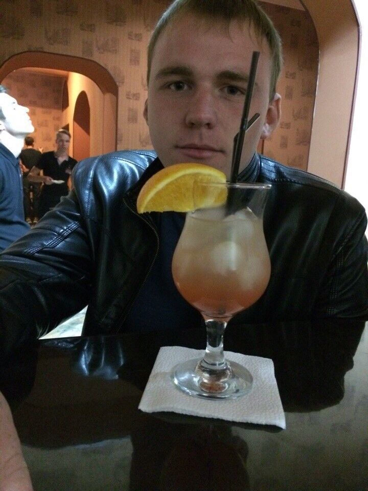  ,   , 30 ,   