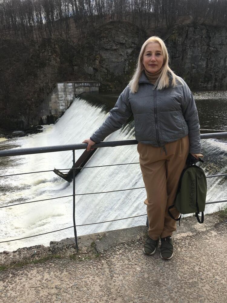  ,   , 56 ,   ,   