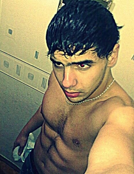 ���������� ������, ���� ������� ������, 37 ���, ������������ ��� ������