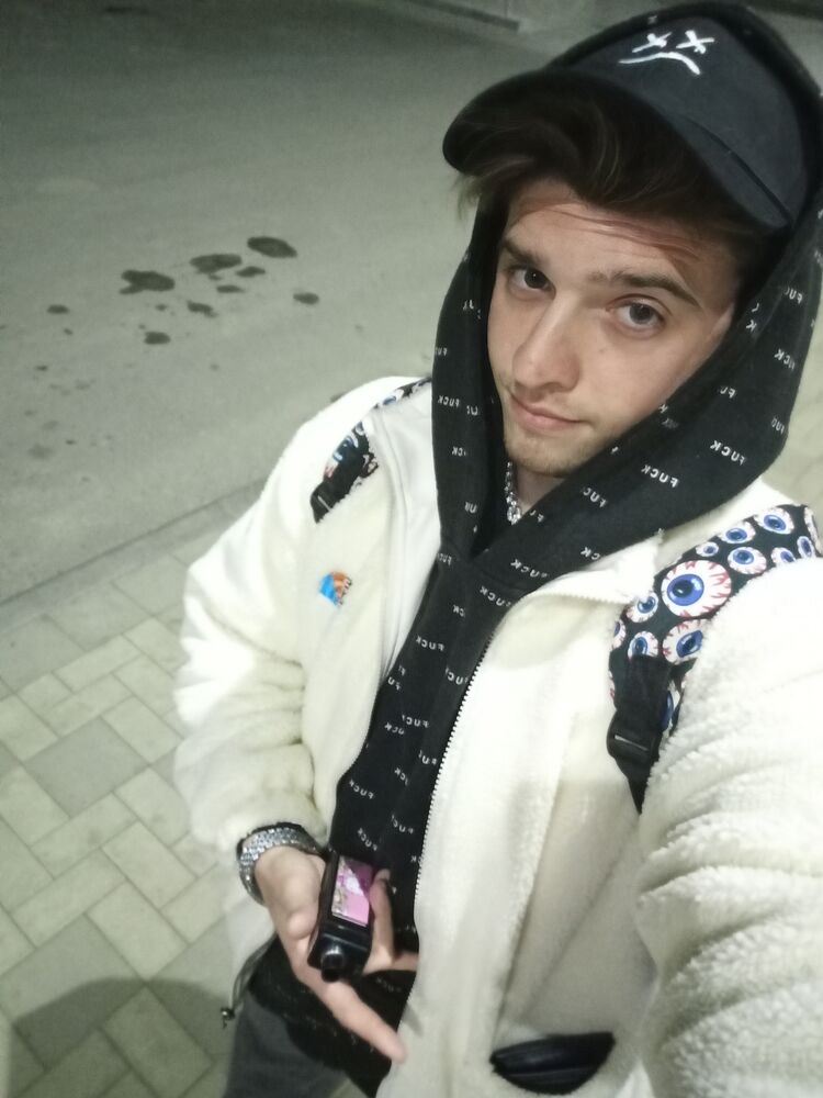 ���� 38591939 ������� ���, 26 ���, ���� ���������� � ����������