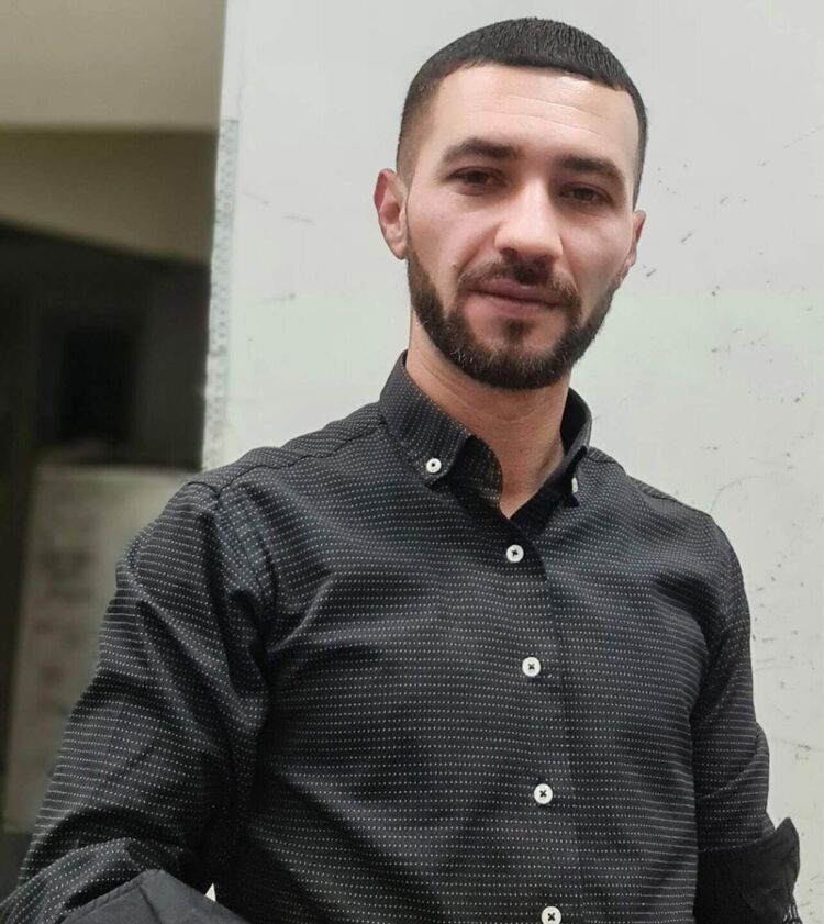 ���� 45352879 ������� �d, 39 ���, ���� ���������� � ������ ���������