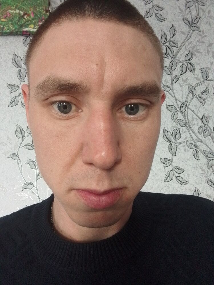  42764969  , 37 ,    