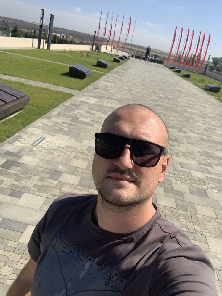 ���� 25781879 ������� ������, 34 ����, ���� ���������� � ���������