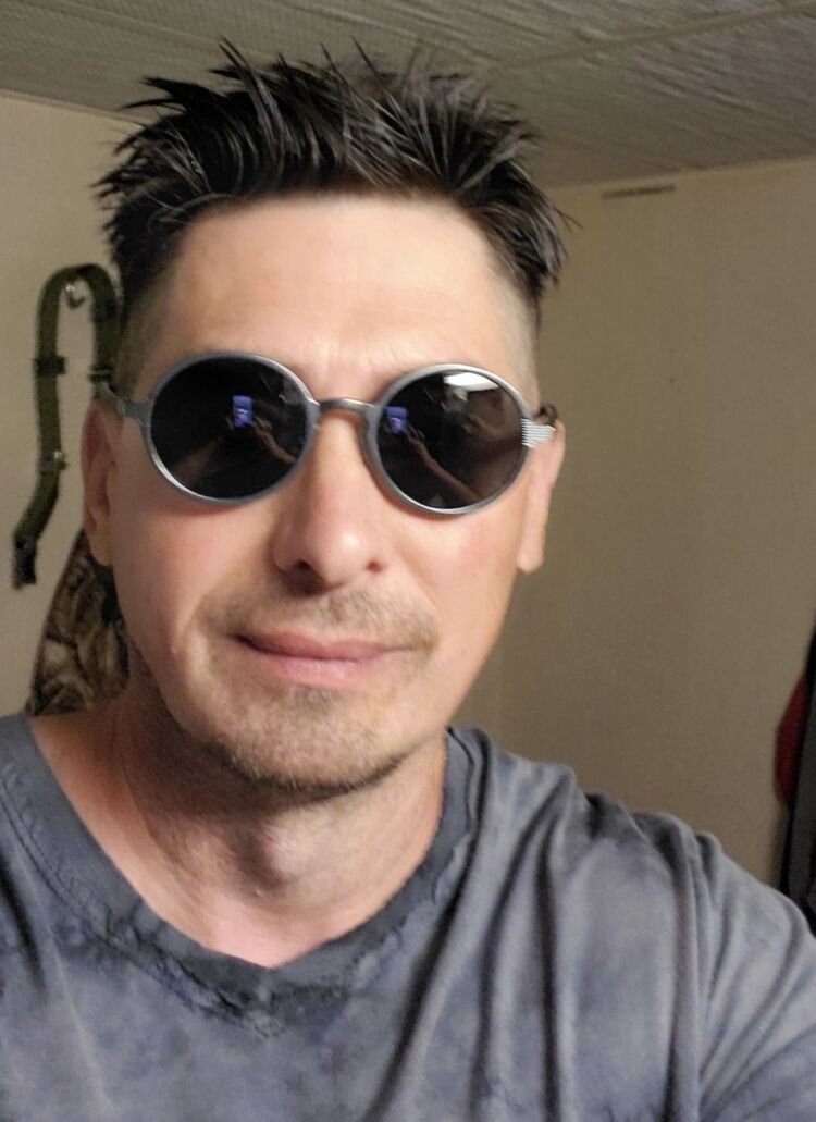 ���������� ����, ���� ������� �����, 41 ���, ������������ ��� ����� � ���������, c�������� ���������, ���������