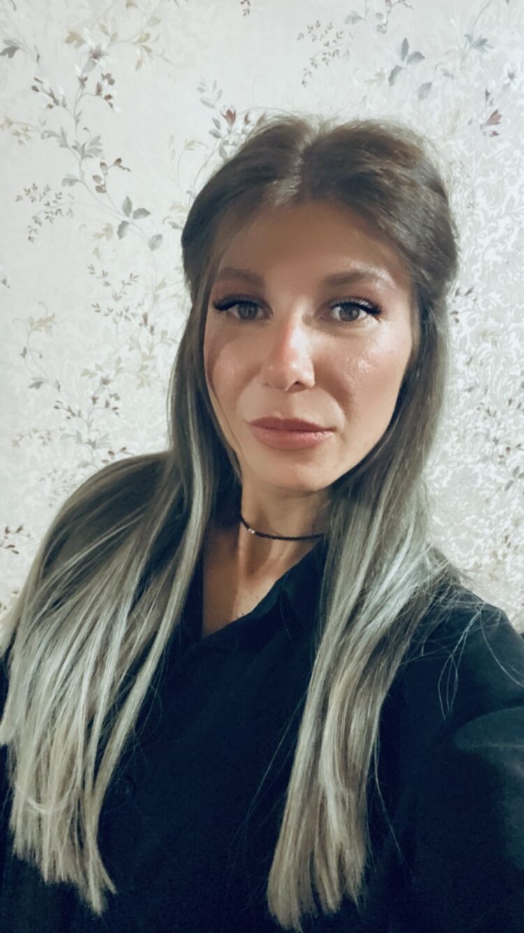  47149809  , 30 ,    