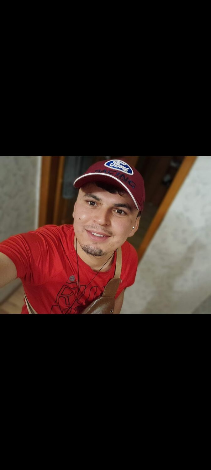  36861109  Khushon, 30 ,    