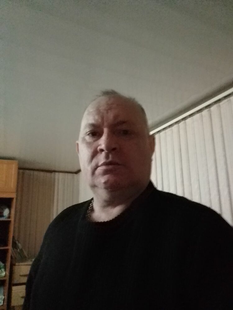  ,   , 51 ,     , c 