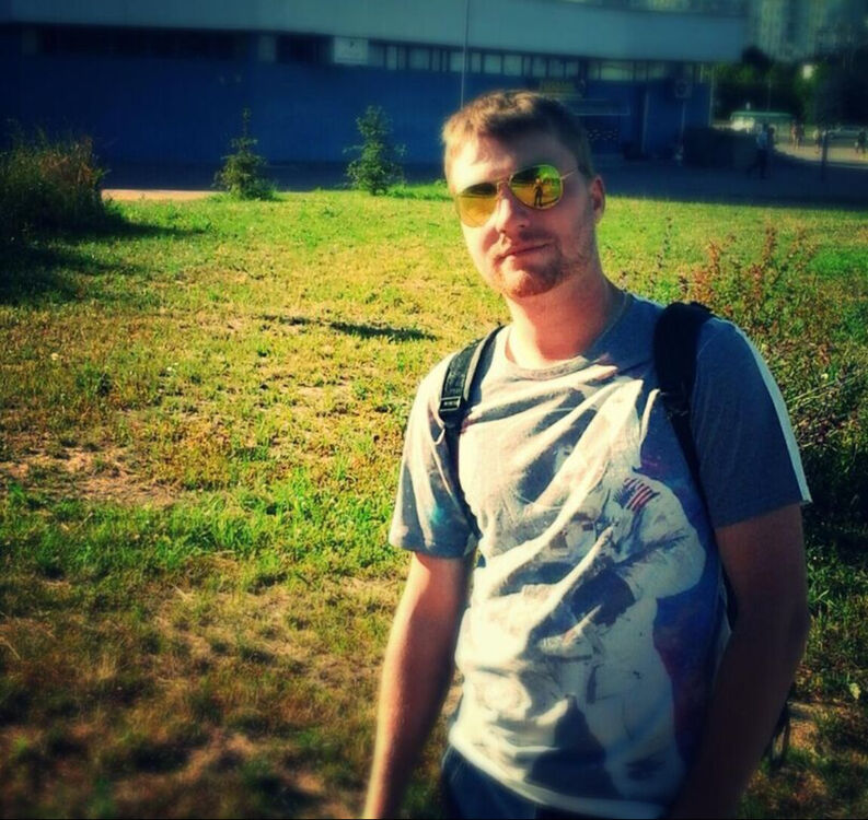 ���� 12173149 ������� ������, 40 ���, ���� ���������� � ������