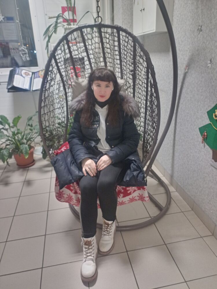 ���������� ������, ���� ������� �����, 44 ����, ������������ ��� ����� � ���������, c�������� ���������, ���������