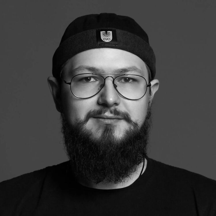 ���� 29647339 ������� ���, 31 ���, ���� ���������� � ���������