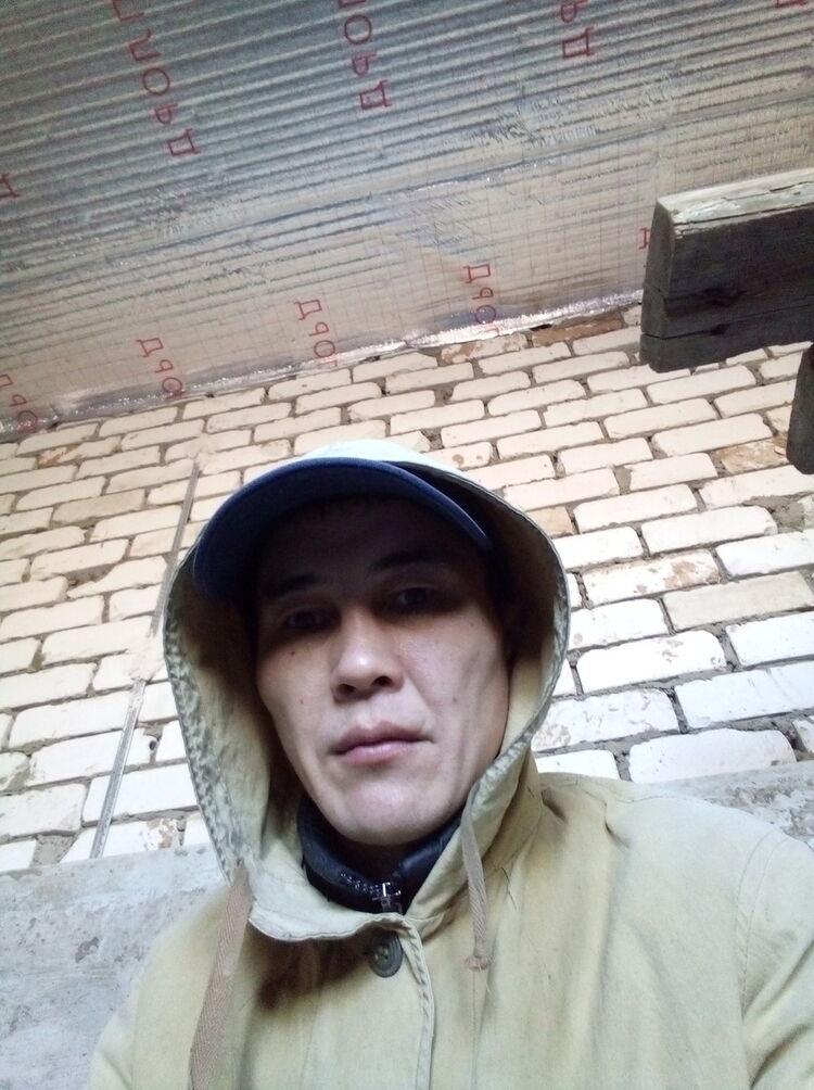  ,   , 40 ,     , c 