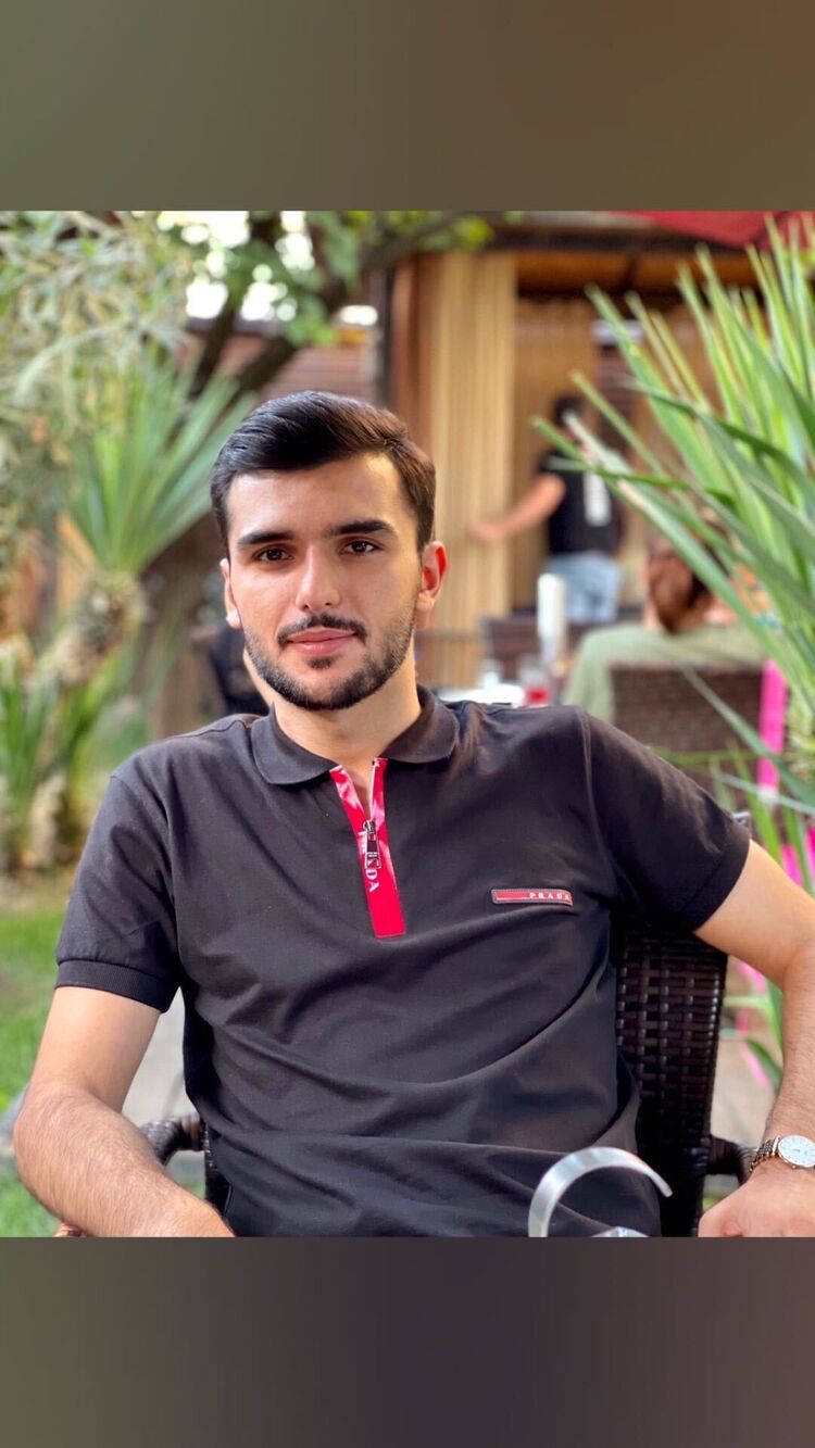 ���� 24073129 ������� Johnaziz, 31 ���, ���� ���������� � ��������