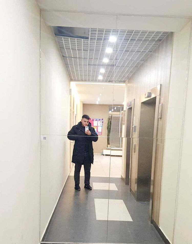 ���� 55066119 ������� �����, 30 ���, ���� ���������� � ������