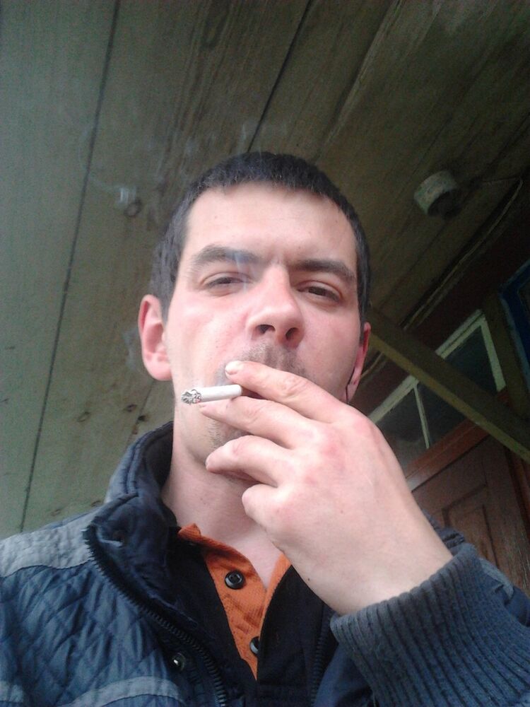  -,   Dimanjo, 32 ,   ,   , c 