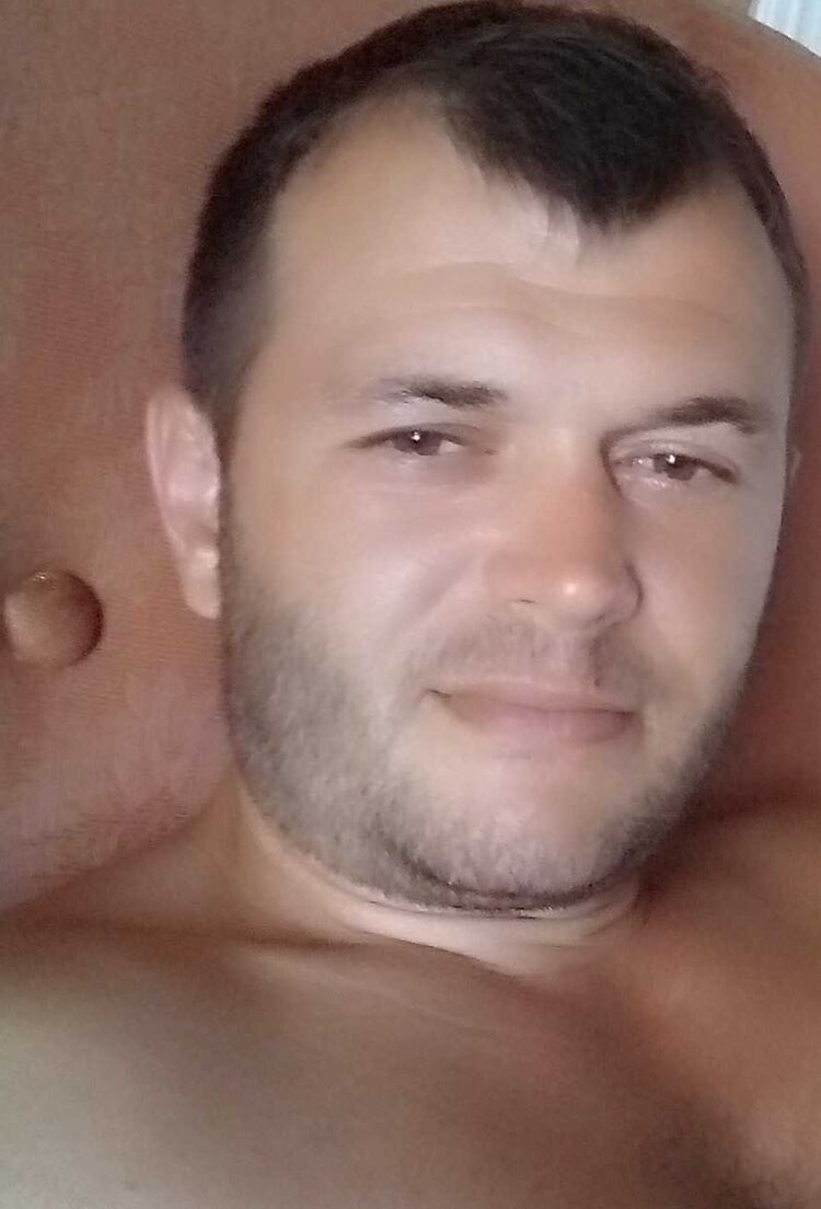 ���� 25594359 ������� �����, 38 ���, ���� ���������� � ������������