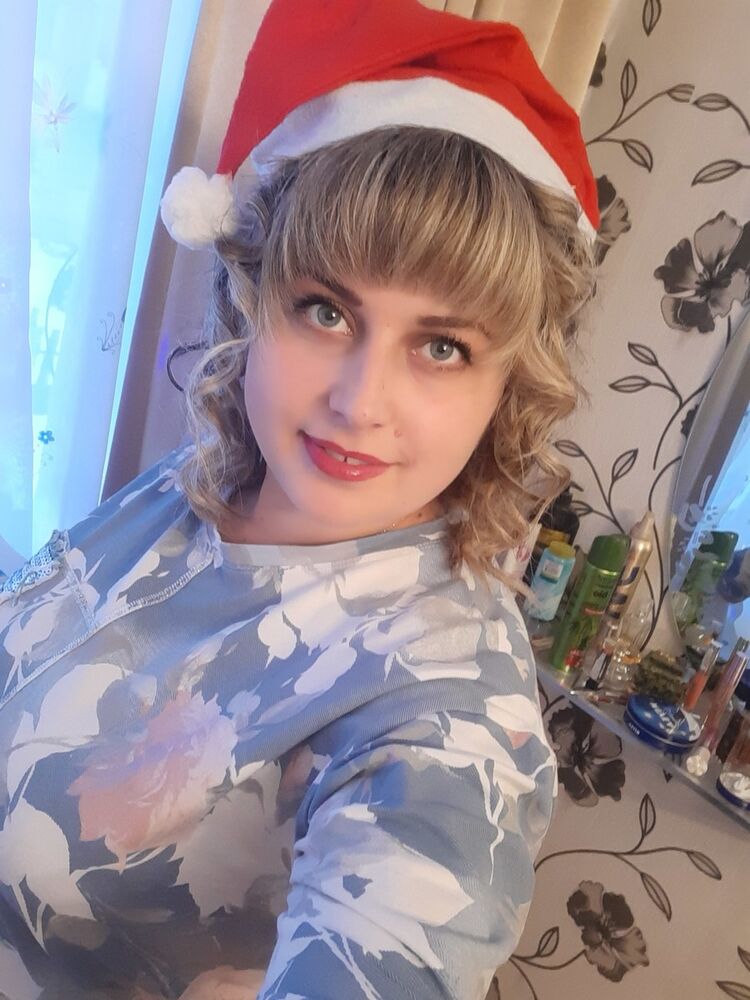 ���������� ���������, ���� ������� ��������, 34 ����, ������������ ��� ������