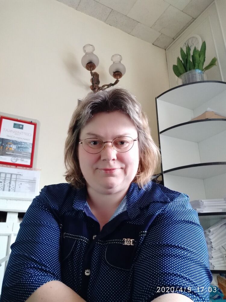 ���������� �����, ���� ������� �������, 48 ���, ������������ ��� ����� � ���������, ���������