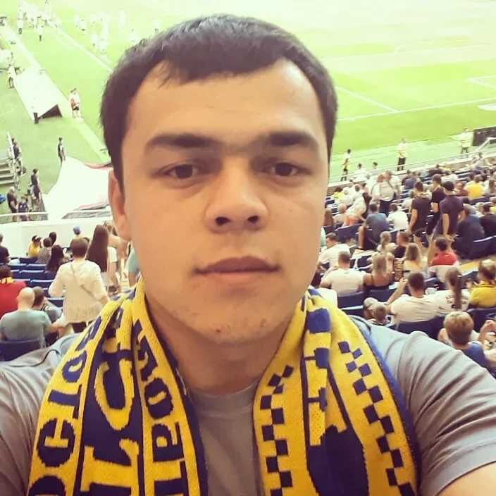 ���� 25251769 ������� �����, 32 ����, ���� ���������� � �������-��-����