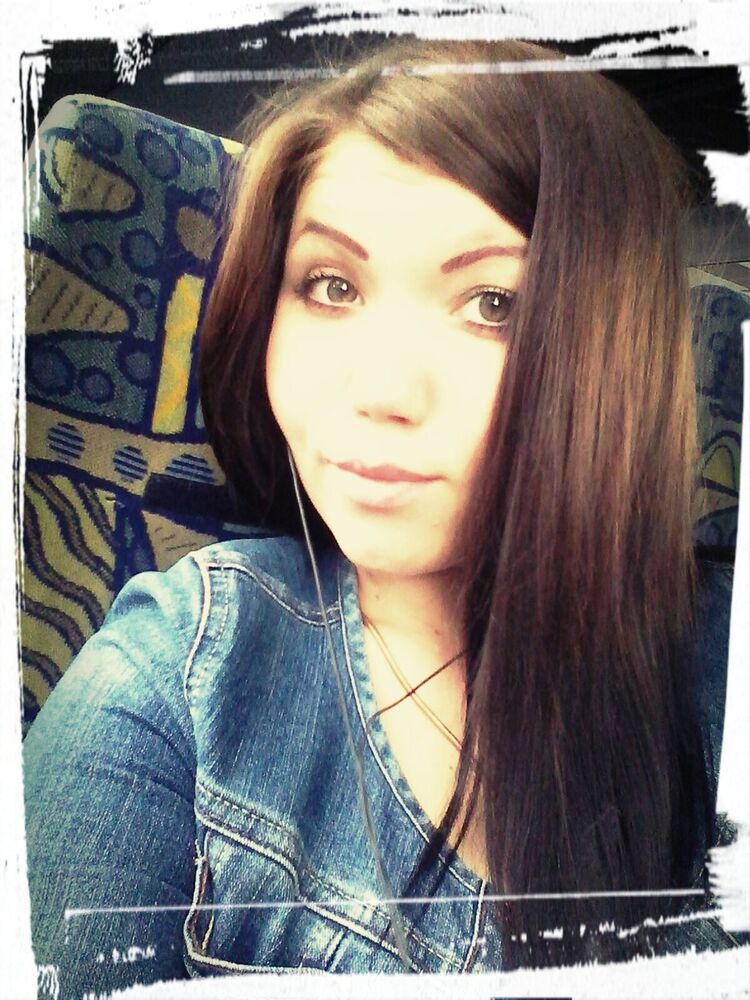  ,   YULIYA, 33 ,   ,   , c 