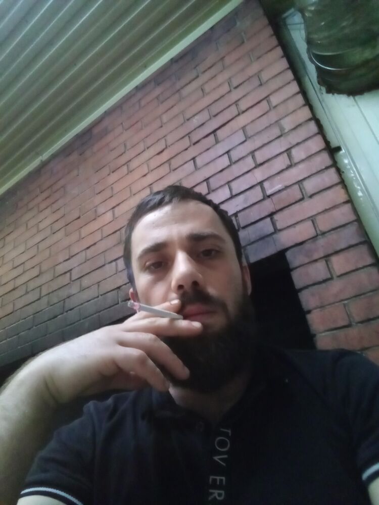  32580969  , 32 ,    