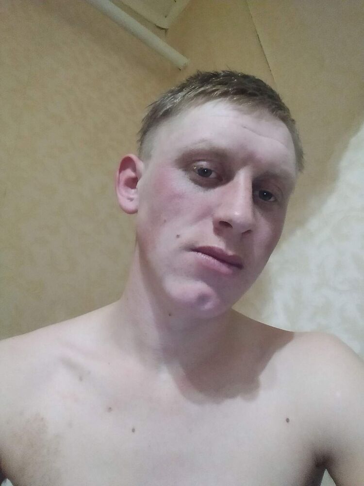 ���� 38317769 ������� ������, 29 ���, ���� ���������� � �����