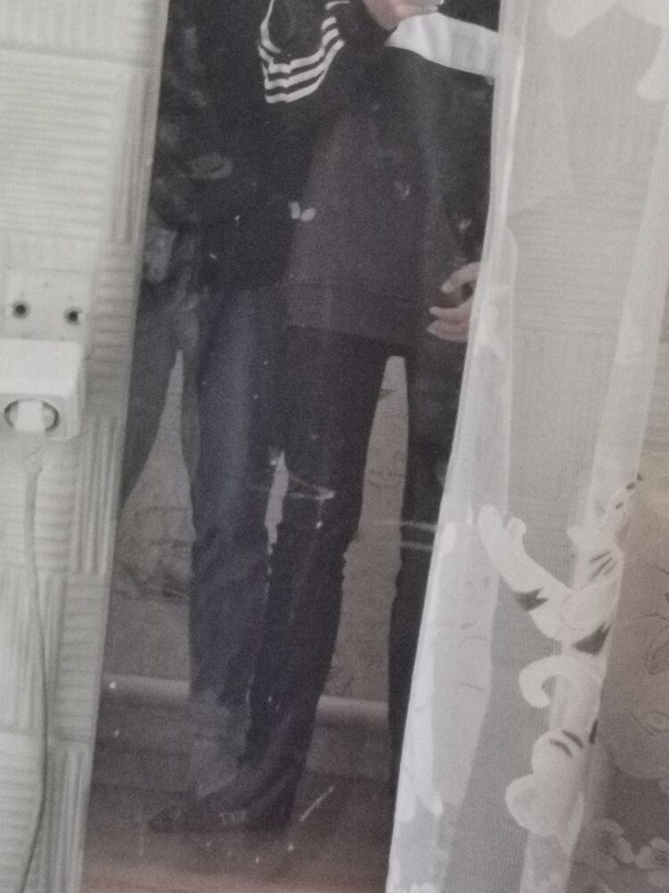 ���� 34921329 ����� ������, 21 ���, ���� ���������� � �����