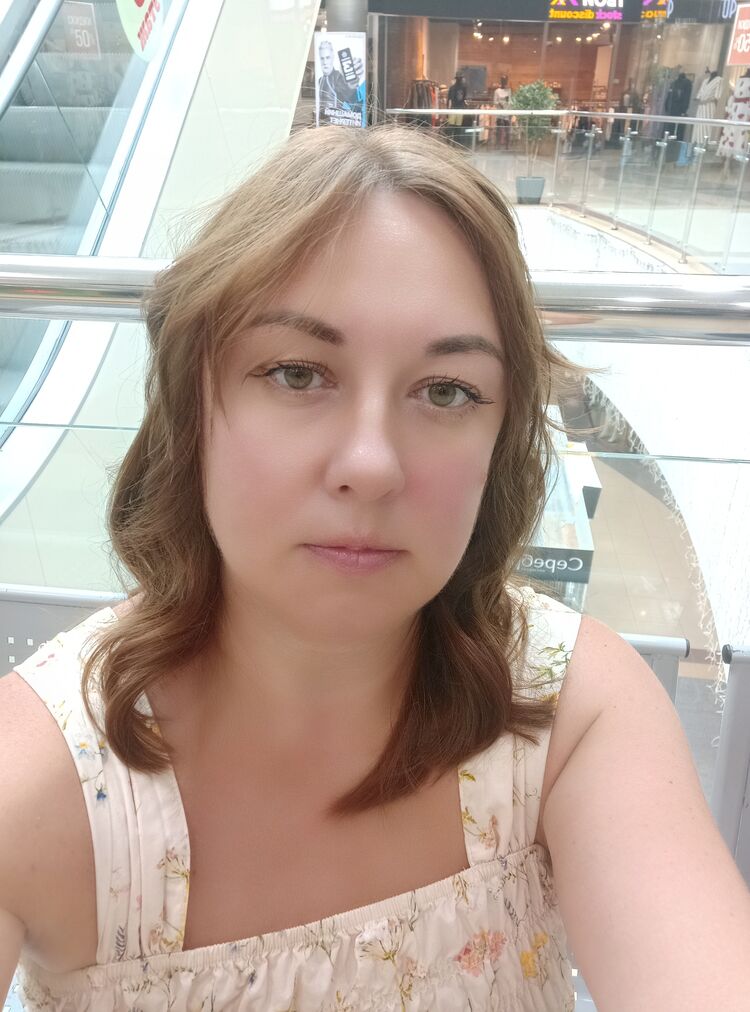  38655279  , 39 ,    