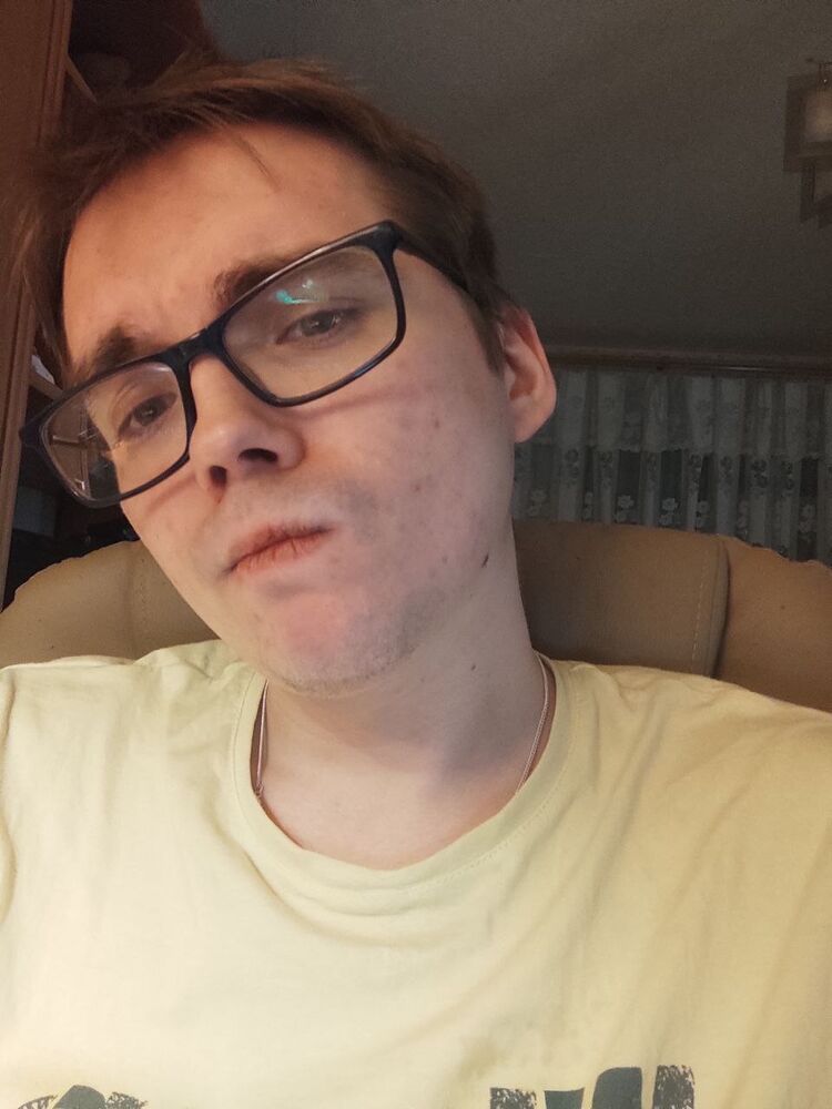 ���� 26343569 ������� ������, 27 ���, ���� ���������� � ������