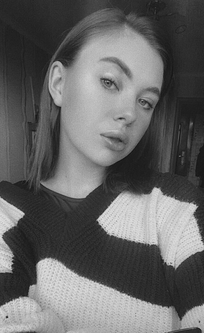  29632249  , 24 ,    --