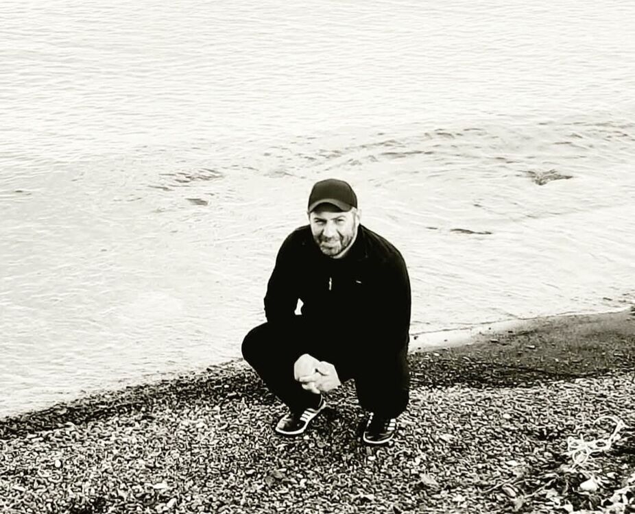 ���� 54870499 ������� ARTUR, 37 ���, ���� ���������� � ����