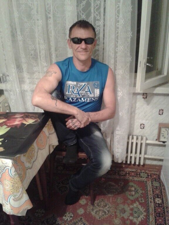 ���������� ���������, ���� ������� ������, 55 ���, ������������ ��� ������, ����� � ���������