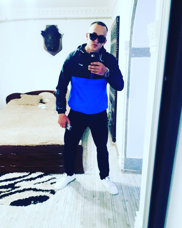 ���� 22968139 ������� ����, 31 ���, ���� ���������� � ���������