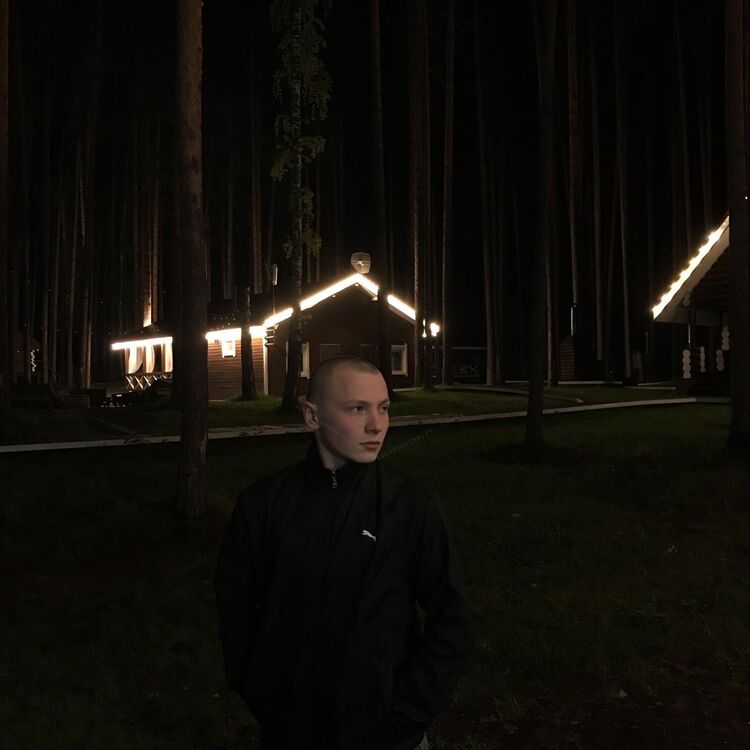 ���� 53099429 ����� ������, 22 ����, ���� ���������� � �������������