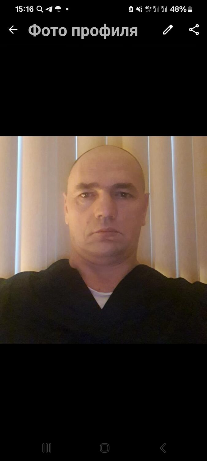 ���� 47170569 ������� �������, 41 ���, ���� ���������� � ������