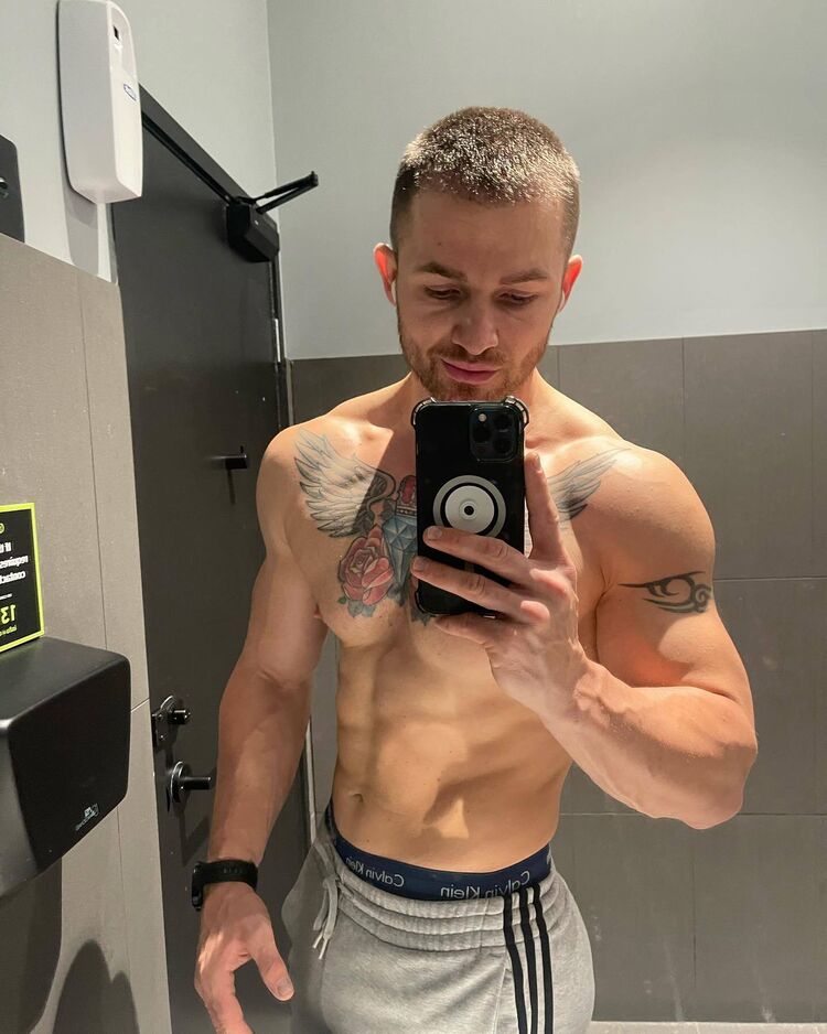 ���������� �������, ���� ������� ������, 31 ���, ������������ ��� ������, ����� � ���������, c�������� ���������, ���������