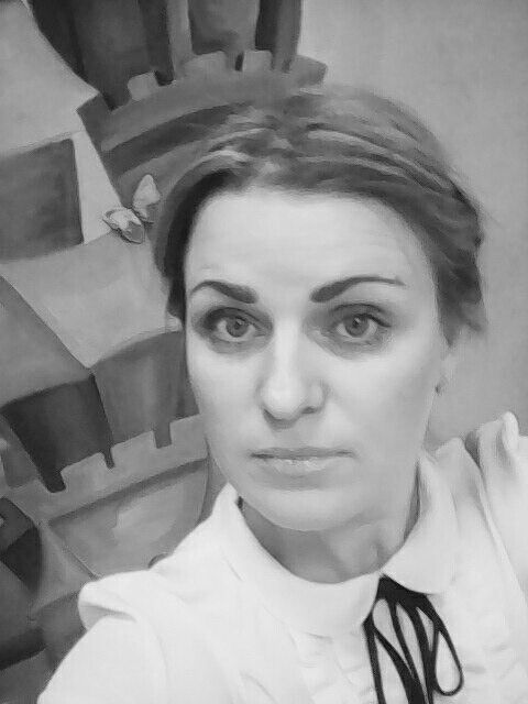 ���� 9972459 ������� ���������, 47 ���, ���� ���������� � �����������