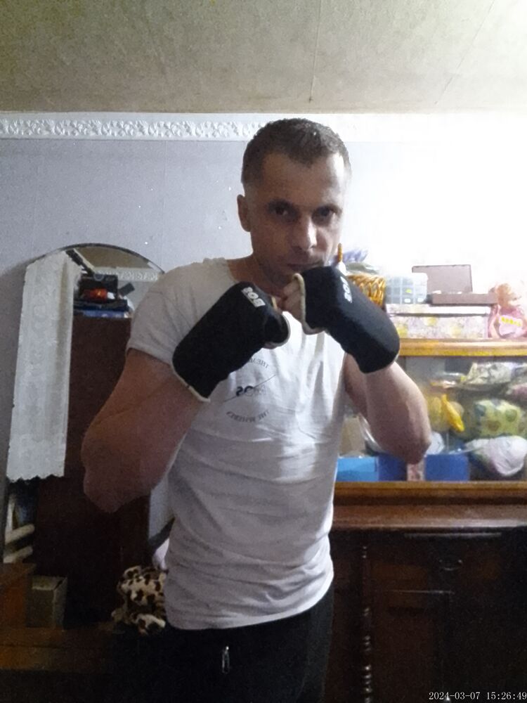  42813159  , 38 ,    