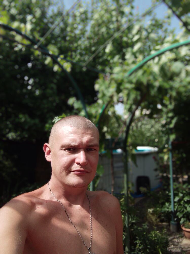 ���� 36337949 ������� ����, 34 ����, ���� ���������� � ������