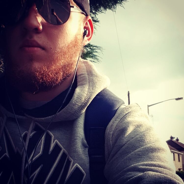 ���� 12727019 ������� Sergejs, 28 ���, ���� ���������� � ����