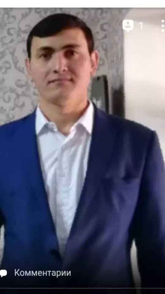 ���� 23409559 ������� �����, 35 ���, ���� ���������� � ���������