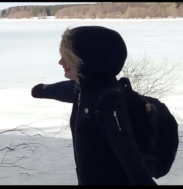 ���� 25378509 ������� �����, 23 ����, ���� ���������� � ������