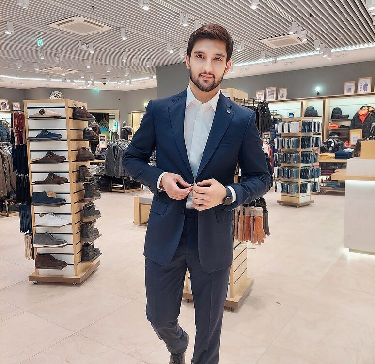 ���� 43576719 ������� David, 28 ���, ���� ���������� � ��������