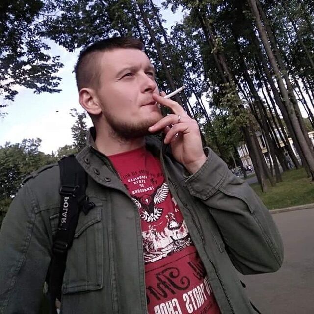  53448759  , 37 ,    